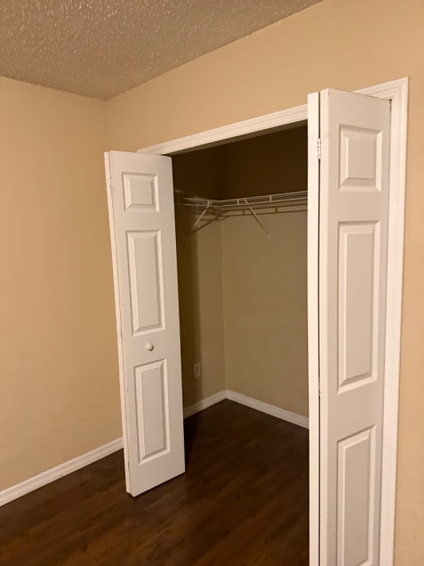 Photo - 3819 Pyrite Dr