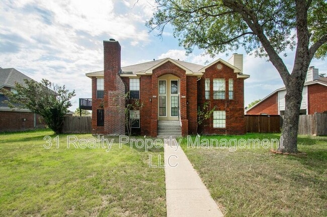 Building Photo - 436 Chestnut Ln