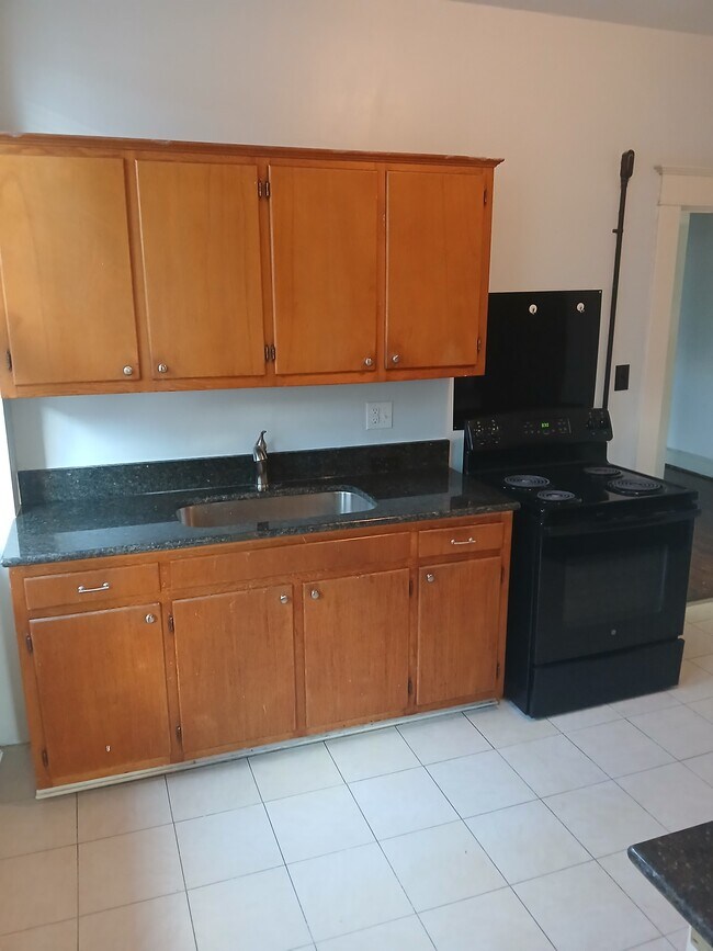 Photo - 153 Holbrook Ave Unit 153.5