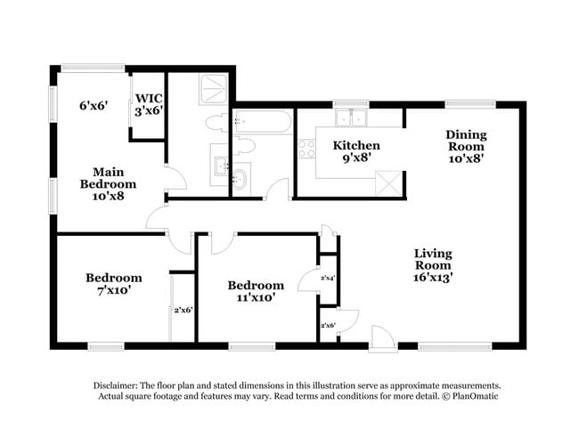 Photo - 925 Virginia Ct SE