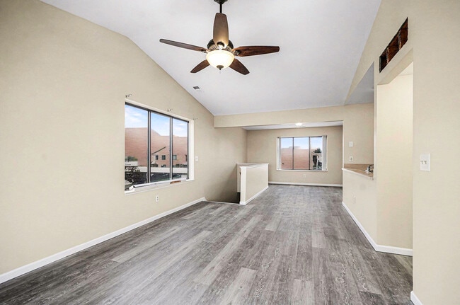 Photo - 30657 Hidden Pines Ln