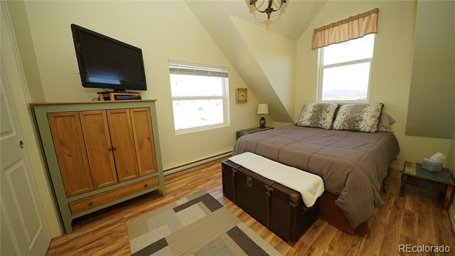 Photo - 278 Way Station Ct
