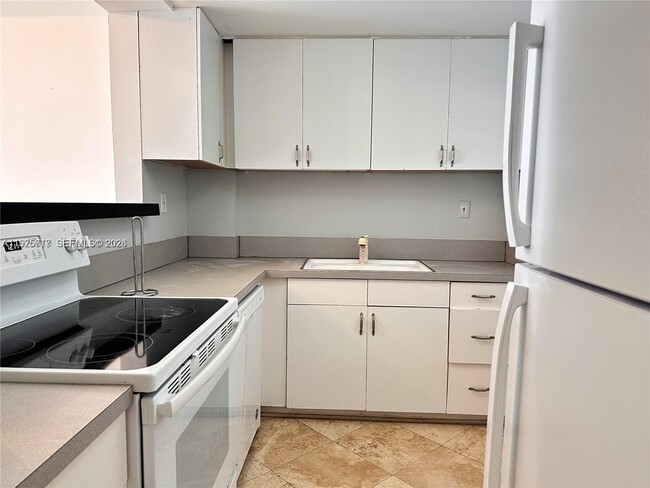 Photo - 3301 NE 5th Ave Unit PH-03