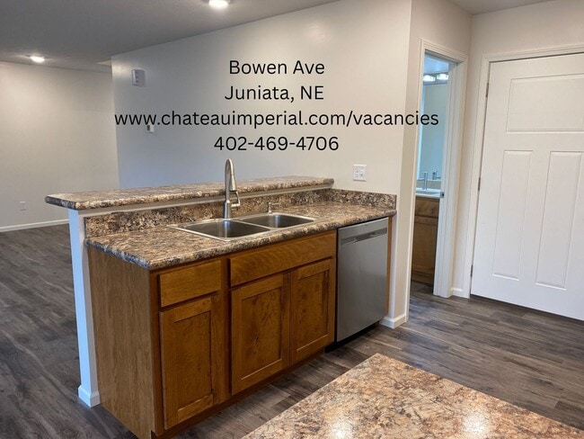 Photo - 600 N Bowen Ave Unit 600 Bowen B