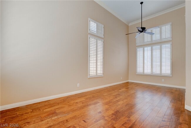 Photo - 1748 Royal Canyon Dr