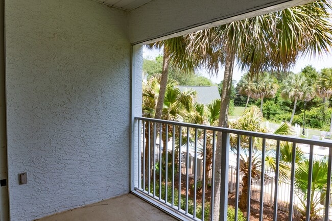 Photo - 4270 Calinda Ln