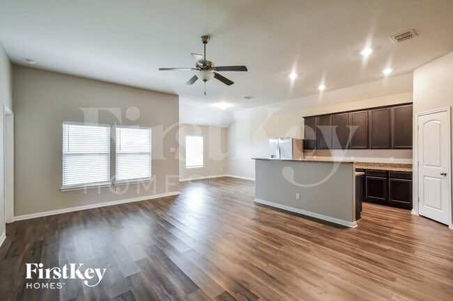 Photo - 11811 Wolf Cyn