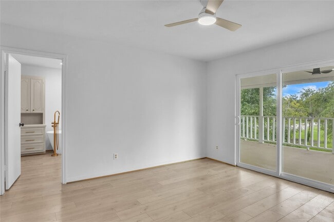 Building Photo - 108 Woodland Rd