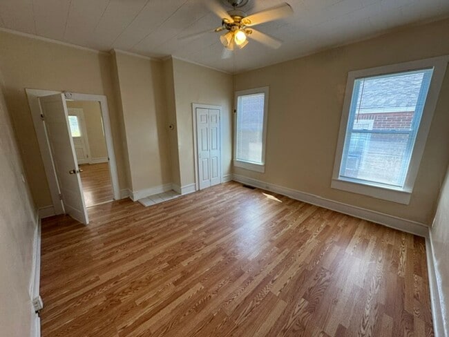 Photo - 104 Alford St Unit B