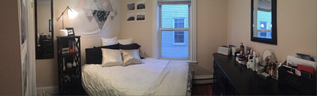 Photo - 4bed/2bath in Brookline