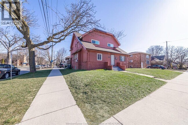 Photo - 412 Prince Rd