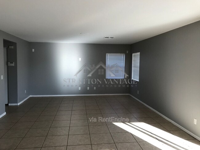 Photo - 12525 W Rosewood Ln