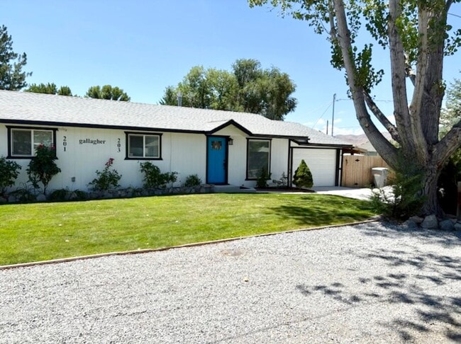 Building Photo - Gallagher Unit 203 Rental