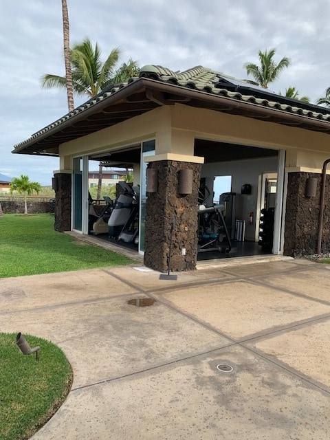 Photo - 380 Kai Malu Pl