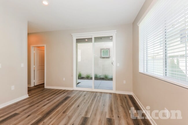 29402 Caribbean Pine Way Winchester CA