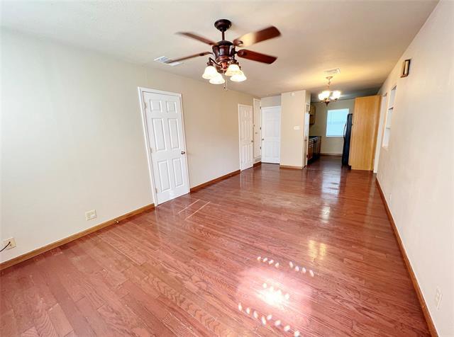 Photo - 3909 Atlas Dr