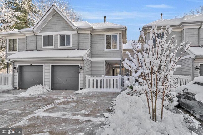 Photo - 1228 Chanticleer