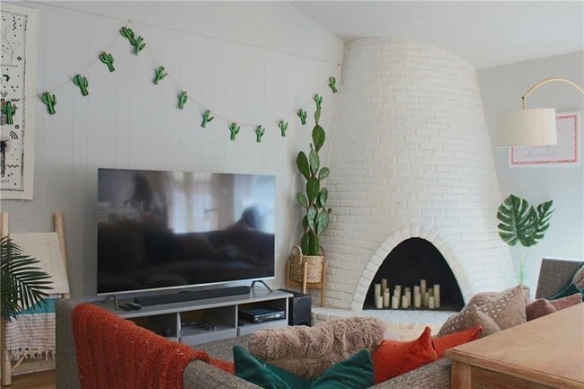 Photo - 1511 Rutland Dr