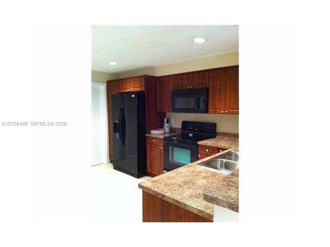 Photo - 1621 Barcelona Way
