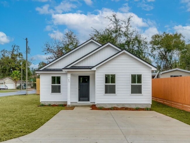 Building Photo - Coming Soon to a neighborhood near you!
