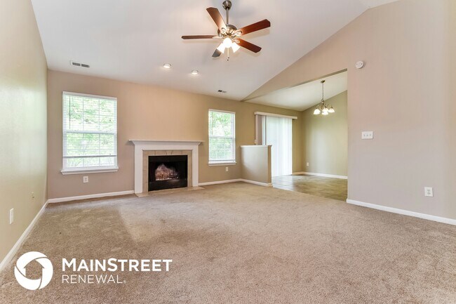 Photo - 1942 Mare Ave