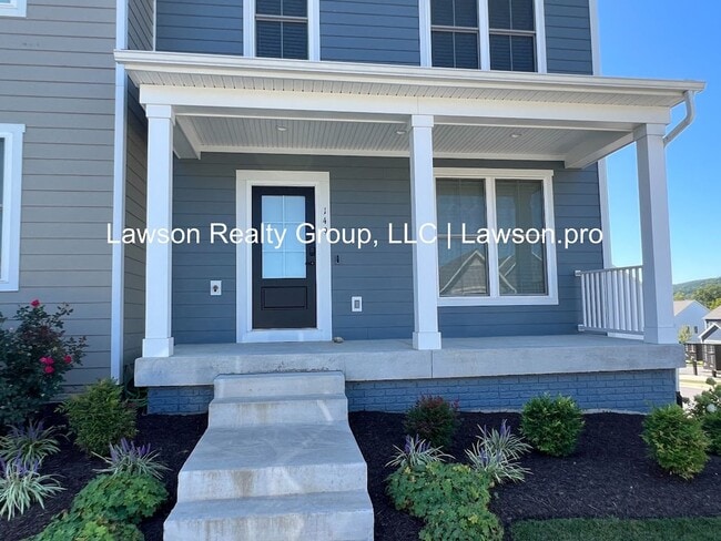 Photo - 149 Shenandoah Ave Unit Shenandoah 149