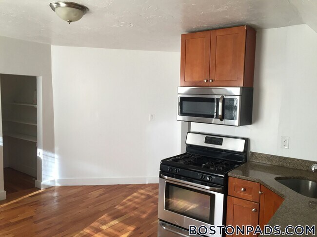 Photo - 91 Devon St Unit 3