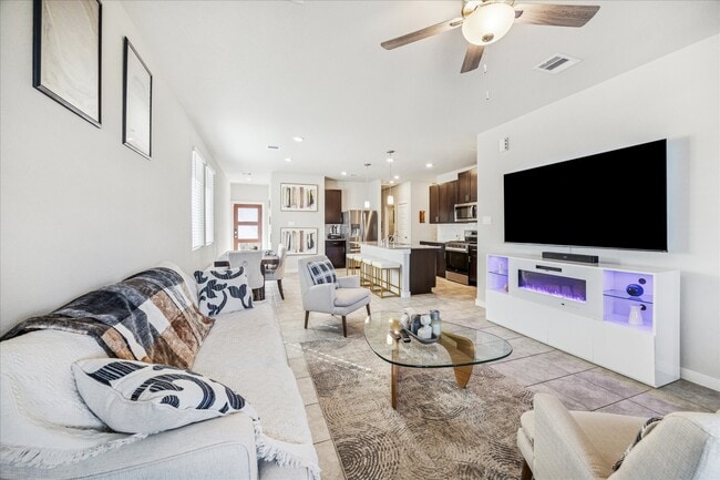 Photo - 5547 Madden Ln