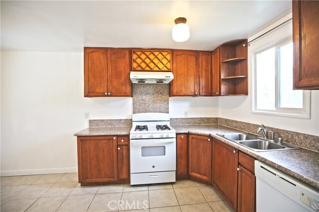 Photo - 1211 S 10th Ave