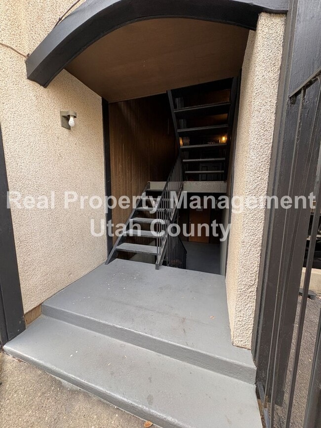 Photo - 3rd floor condo in the heart of Salt Lake Unidad 309