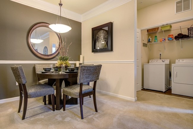 Preserve At Steele Creek Apartments