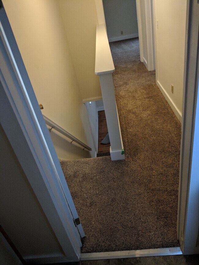 Photo - 211 McKinley Ave