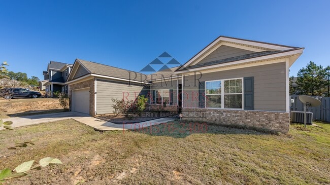 Photo - 5116 Magazine Ln