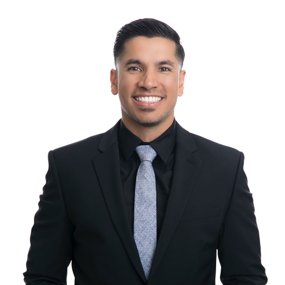 Primary Contact Photo