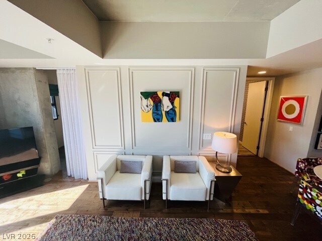 Photo - 353 E Bonneville Ave Unit 571