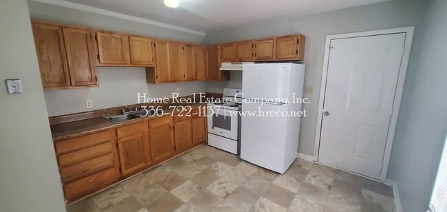 Photo - 4271 Mineral Ave