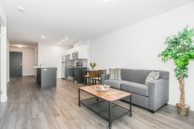 Photo - 50 Hickory St W Unit 404