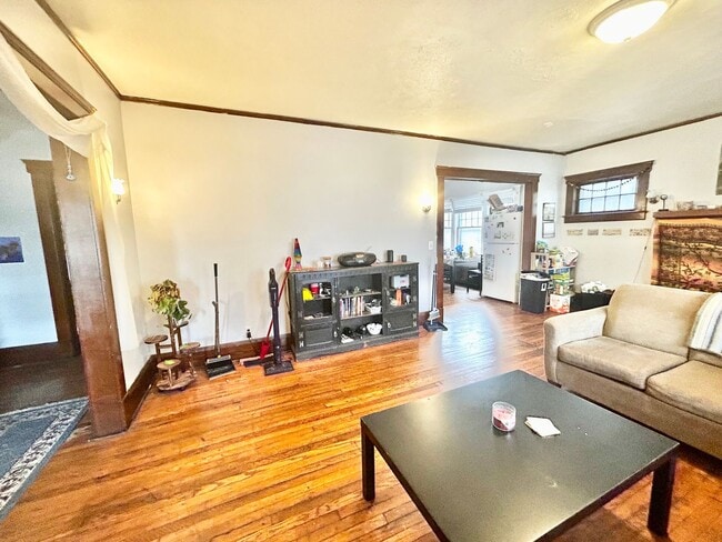 Photo - 504 Catherine St Unidad 01