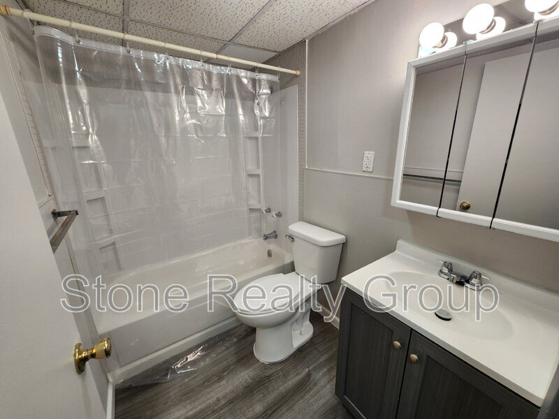Photo - 630 Ash St Unit 30C