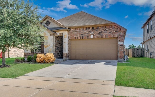 Photo - 18707 Naples Ridge Ct