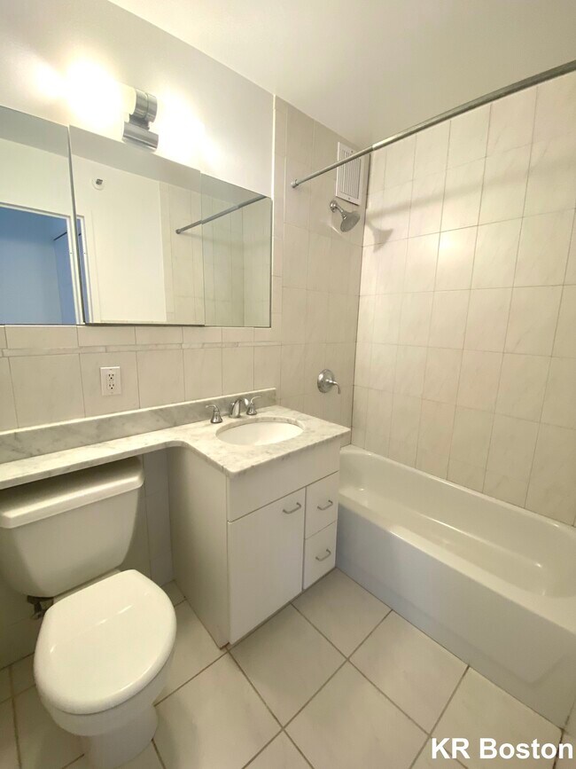 Photo - 25 Exeter St Unidad 2