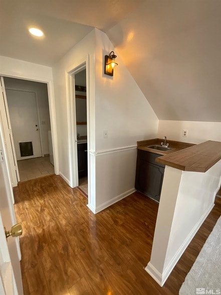 Photo - 3268 Bunker Hill Ln