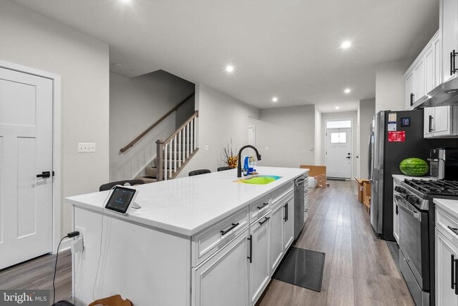 Photo - 2430 Steamboat Wy