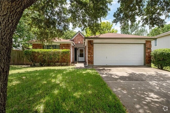Building Photo - 2203 N Shields Dr Rental