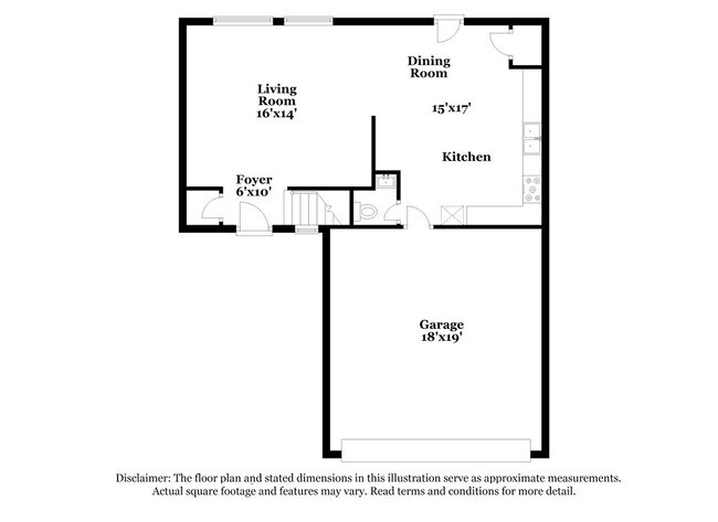 Photo - 144 Winterwood Dr
