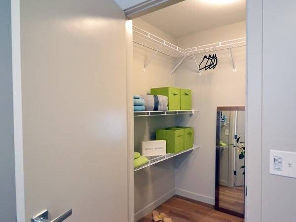 Photo - Park Terrace