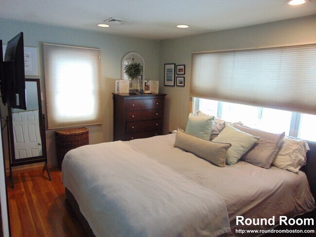 Photo - 14 Cedarcrest Rd