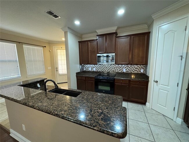 Photo - 5348 Factors Walk Dr