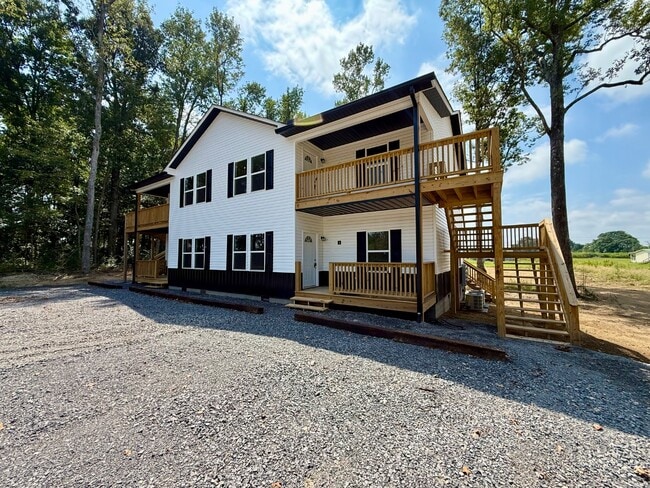 Photo - 2647 Co Rd 400