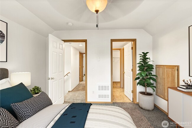 Photo - 15310 14th Ave W